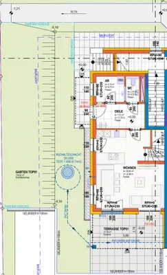 4-Zimmer-Wohnung kaufen in Linz Land – 96,66 m² – Bild 6 von 10