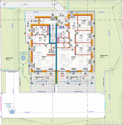 4-Zimmer-Wohnung kaufen in Linz Land – 96,66 m² – Bild 10 von 10