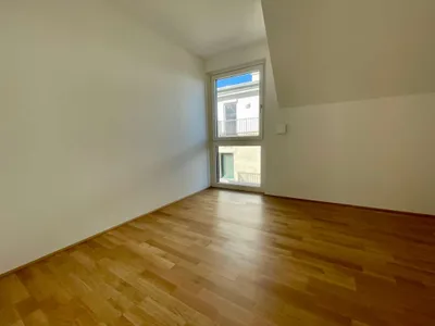 4-Zimmer-Wohnung kaufen in Wien – 92,5 m², € 795.100 – Bild 8 von 14