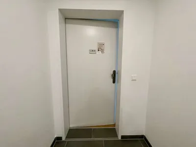 4-Zimmer-Wohnung kaufen in Wien – 92,5 m², € 795.100 – Bild 9 von 14