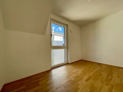 4-Zimmer-Wohnung kaufen in Wien – 92,5 m², € 795.100 – Bild 6 von 14