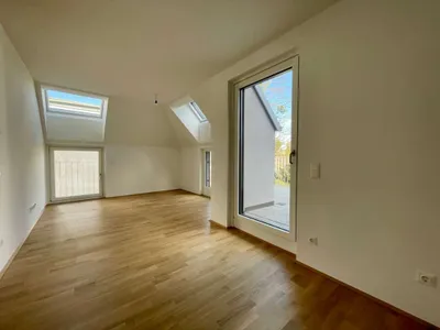4-Zimmer-Wohnung kaufen in Wien – 92,5 m², € 795.100 – Bild 5 von 14