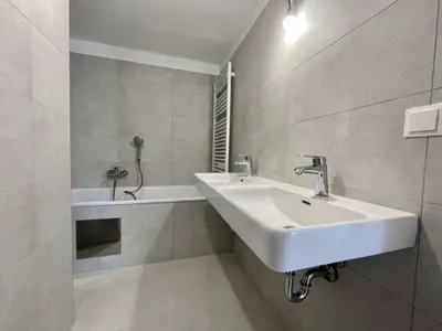 4-Zimmer-Wohnung kaufen in Wien – 92,5 m², € 795.100 – Bild 4 von 14