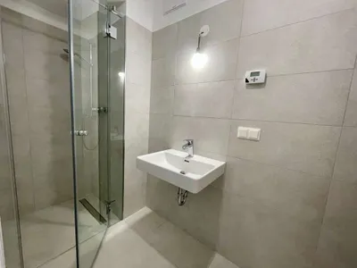 4-Zimmer-Wohnung kaufen in Wien – 92,5 m², € 795.100 – Bild 7 von 14