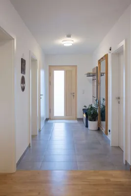 4-Zimmer-Haus kaufen in Oberwart – 106 m², € 317.900 – Bild 5 von 18