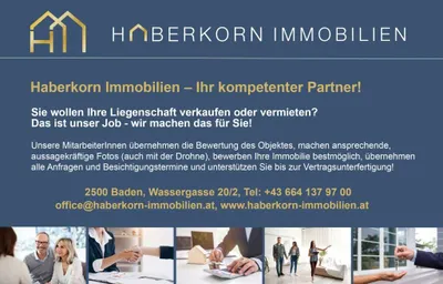 4-Zimmer-Haus kaufen in Oberwart – 106 m², € 317.900 – Bild 8 von 18
