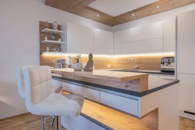 4-Zimmer-Haus kaufen in Oberwart – 106 m², € 317.900 – Bild 14 von 18
