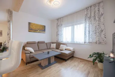 4-Zimmer-Haus kaufen in Oberwart – 106 m², € 317.900 – Bild 12 von 18