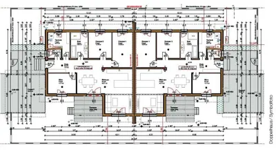 4-Zimmer-Haus kaufen in Oberwart – 106 m², € 317.900 – Bild 18 von 18