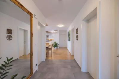 4-Zimmer-Haus kaufen in Oberwart – 106 m², € 317.900 – Bild 9 von 18