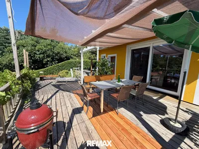 3-Zimmer-Haus kaufen in Leibnitz – 132 m², € 329.000 – Bild 15 von 23