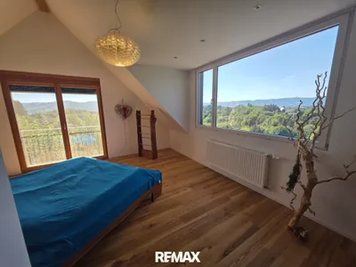 3-Zimmer-Haus kaufen in Leibnitz – 132 m², € 329.000 – Bild 11 von 23