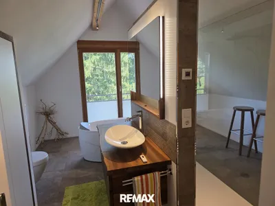 3-Zimmer-Haus kaufen in Leibnitz – 132 m², € 329.000 – Bild 9 von 23