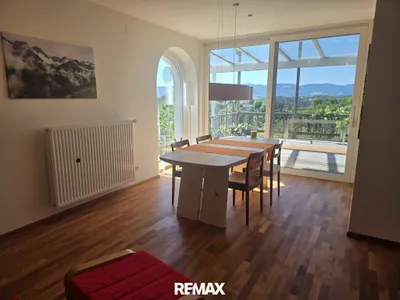 3-Zimmer-Haus kaufen in Leibnitz – 132 m², € 329.000 – Bild 2 von 23
