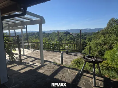 3-Zimmer-Haus kaufen in Leibnitz – 132 m², € 329.000 – Bild 14 von 23