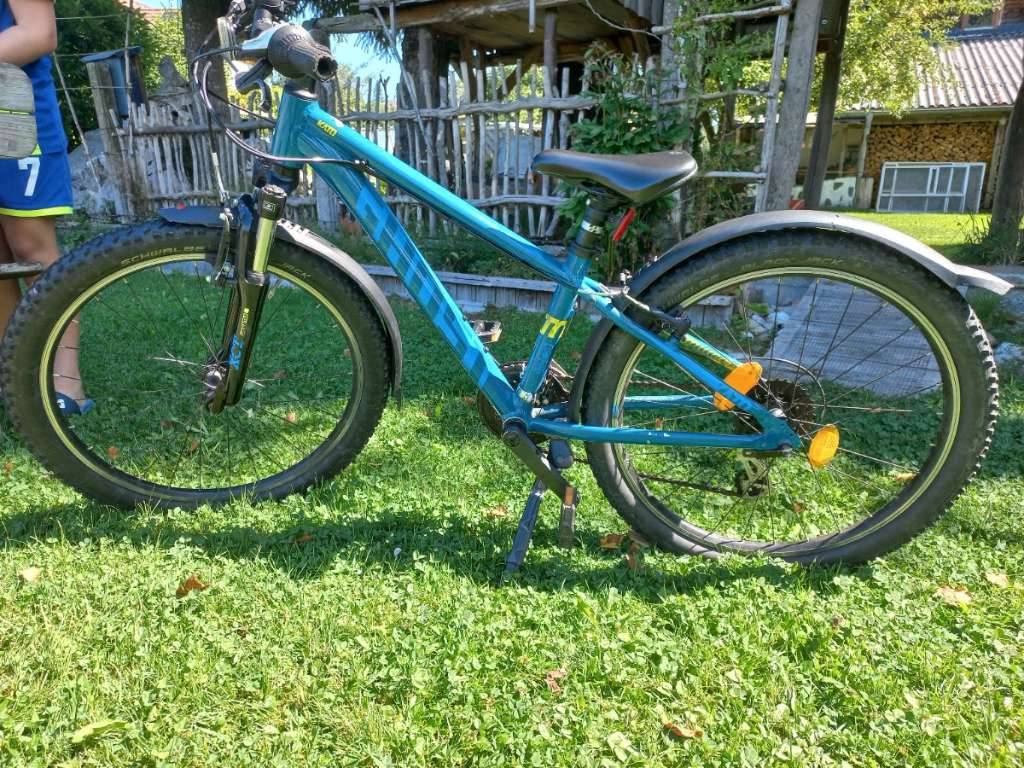 damen e bike pegasus E-Bike Trekking Pegasus Solero Evo 9 Damen Rot 500 Wh