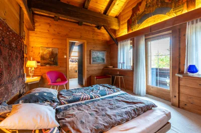 10-Zimmer-Immobilie kaufen in Kufstein – 276 m², € 1.185.000 – Bild 10 von 13