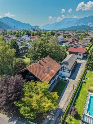 10-Zimmer-Immobilie kaufen in Kufstein – 276 m², € 1.185.000 – Bild 13 von 13