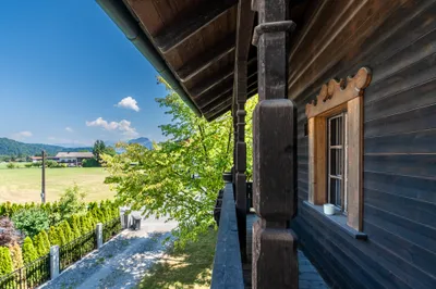 10-Zimmer-Immobilie kaufen in Kufstein – 276 m², € 1.185.000 – Bild 7 von 13