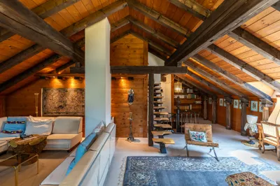 10-Zimmer-Immobilie kaufen in Kufstein – 276 m², € 1.185.000 – Bild 6 von 13