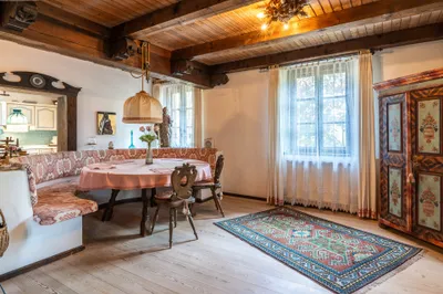 10-Zimmer-Immobilie kaufen in Kufstein – 276 m², € 1.185.000 – Bild 9 von 13