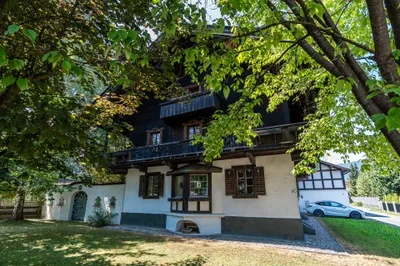 10-Zimmer-Immobilie kaufen in Kufstein – 276 m², € 1.185.000 – Bild 11 von 13
