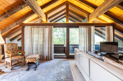 10-Zimmer-Immobilie kaufen in Kufstein – 276 m², € 1.185.000 – Bild 4 von 13