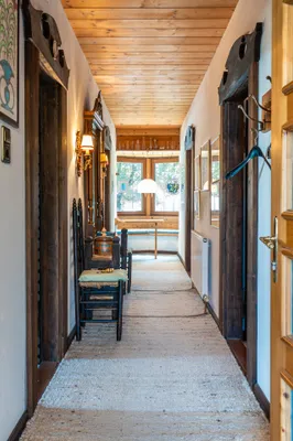 10-Zimmer-Immobilie kaufen in Kufstein – 276 m², € 1.185.000 – Bild 12 von 13