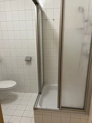 2-Zimmer-Wohnung mieten in Schwaz – 42,85 m², € 700 – Bild 4 von 9