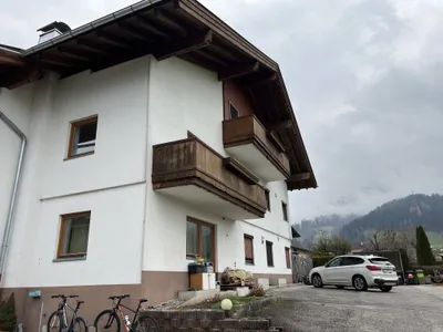 2-Zimmer-Wohnung mieten in Schwaz – 42,85 m², € 700 – Bild 8 von 9