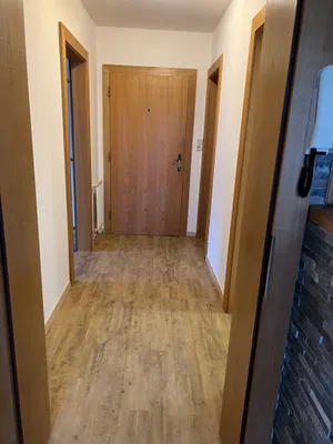 2-Zimmer-Wohnung mieten in Schwaz – 42,85 m², € 700 – Bild 7 von 9