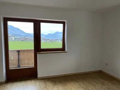 2-Zimmer-Wohnung mieten in Schwaz – 42,85 m², € 700 – Bild 6 von 9