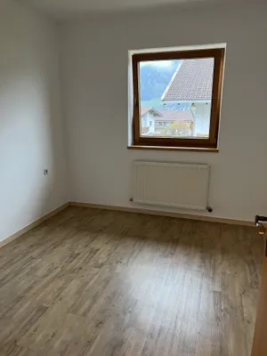 2-Zimmer-Wohnung mieten in Schwaz – 42,85 m², € 700 – Bild 5 von 9