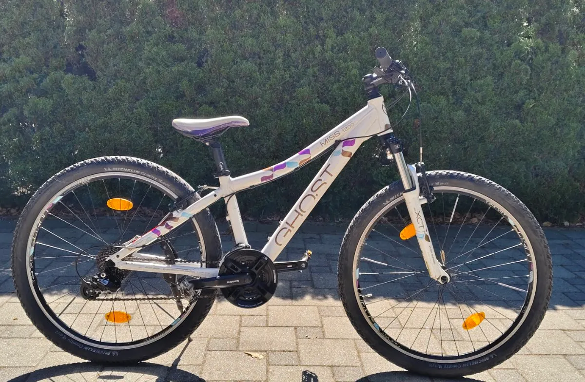 triathlonlenker auf rennrad montieren bangminda Fahrrad Lenkeraufsatz Fahrrad Rest Lenker TT Lenkeraufsatz Triathlon Lenker Verstellbare Fahrradstütze Lenker für Rennräder Mountainbike : Color:Black Kids Komplettmenü Cube Fahrradsattel Trekking 