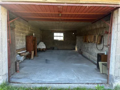 Immobilie mieten in Ried im Innkreis – 50 m², € 190 – Bild 1 von 5