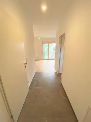 2-Zimmer-Wohnung mieten in Graz – 35,15 m², € 600 – Bild 5 von 7