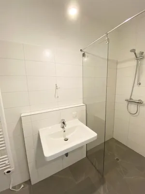 2-Zimmer-Wohnung mieten in Graz – 35,15 m², € 600 – Bild 4 von 7