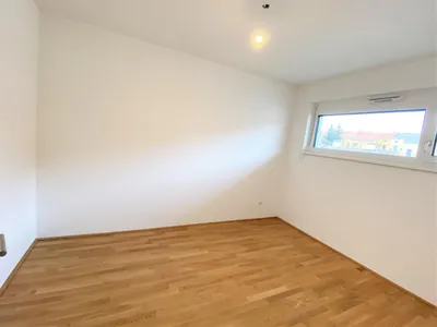 2-Zimmer-Wohnung mieten in Graz – 35,15 m², € 600 – Bild 3 von 7