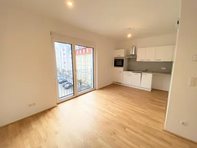Wohnung zur Miete in 8010 Graz