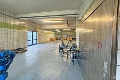Gewerbeimmobilie mieten in Hallein – 9 494 m² – Bild 5 von 14