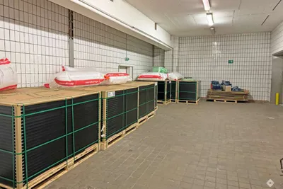 Gewerbeimmobilie mieten in Hallein – 9 494 m² – Bild 6 von 14