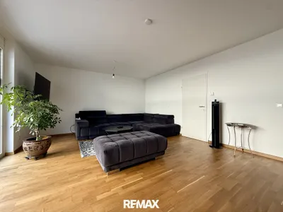 3-Zimmer-Wohnung kaufen in Wien – 86 m², € 549.500 – Bild 3 von 18