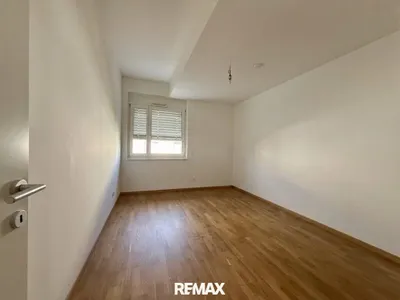 3-Zimmer-Wohnung kaufen in Wien – 86 m², € 549.500 – Bild 9 von 18