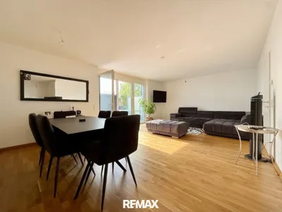 3-Zimmer-Wohnung kaufen in Wien – 86 m², € 549.500 – Bild 4 von 18