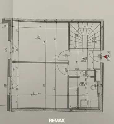 3-Zimmer-Wohnung kaufen in Wien – 86 m², € 549.500 – Bild 17 von 18