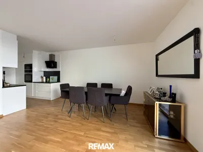 3-Zimmer-Wohnung kaufen in Wien – 86 m², € 549.500 – Bild 5 von 18