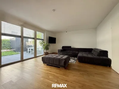 3-Zimmer-Wohnung kaufen in Wien – 86 m², € 549.500