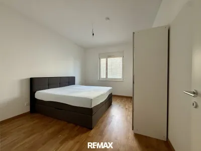 3-Zimmer-Wohnung kaufen in Wien – 86 m², € 549.500 – Bild 11 von 18