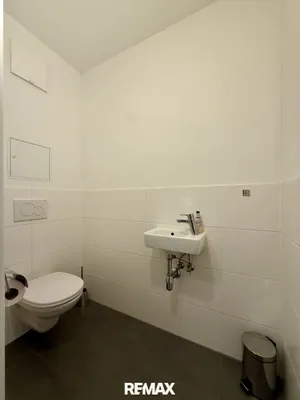 3-Zimmer-Wohnung kaufen in Wien – 86 m², € 549.500 – Bild 8 von 18