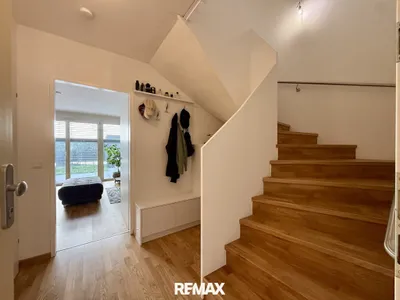 3-Zimmer-Wohnung kaufen in Wien – 86 m², € 549.500 – Bild 2 von 18